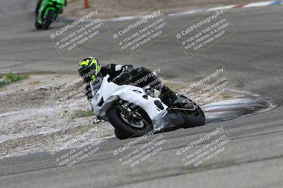 media/May-26-2025-Lets Ride (Mon) [[3bf1de1d65]]/A Group/2pm (Off Ramp)/
